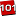 101sauna.am favicon