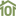 101siding.ru favicon