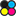 101snpch.ru favicon