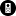 101usluga.ru favicon