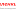 102пленки.рф favicon