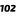 102регион.рф favicon