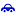 102-autozone.ru favicon