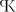 102-remont.ru favicon