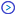 102ads.ru favicon