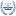 102arbitra.ru favicon