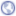 102buketa.ru favicon