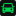 102cars.ru favicon
