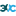 102energo.ru favicon