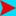 102mastera-ekb.ru favicon