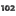 102metall.ru favicon