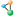 102pravo.ru favicon