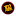 102press.ru favicon