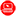 102skupka.ru favicon