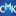 102smk.ru favicon