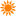102travel.ru favicon
