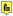 103remonta.ru favicon