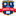 103school.ru favicon