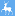 103shkola.ru favicon