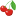 105-сад.рф favicon
