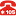 105.рф favicon