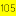 105dnei.ru favicon
