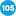 105nn.ru favicon