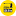 106i9fm.ru favicon