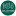 108-wishes.ru favicon