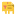 1080.рф favicon