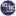 1080studio.ru favicon