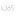 1085.рф favicon