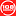108kanaltyva.ru favicon