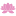 108yoga.ru favicon