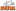 10av.ru favicon