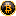 10btc.ru favicon