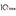 10byten.ru favicon