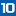 10carbest.ru favicon