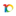 10case-in.ru favicon