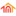 10dveri.ru favicon