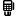 10fd.ru favicon