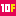 10foto.ru favicon