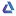 10g-com.ru favicon