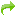 10hobby.ru favicon