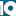 10kanal.ru favicon