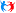 10kids.ru favicon