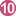 10kl.ru favicon