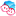 10kr.ru favicon