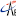 10kv.su favicon