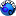 10kw.ru favicon